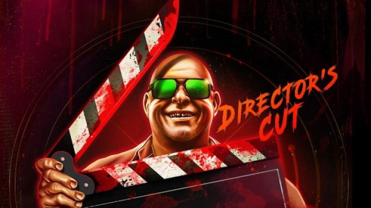 مشاهدة فيلم Director's Cut 2024 مترجم جديدك