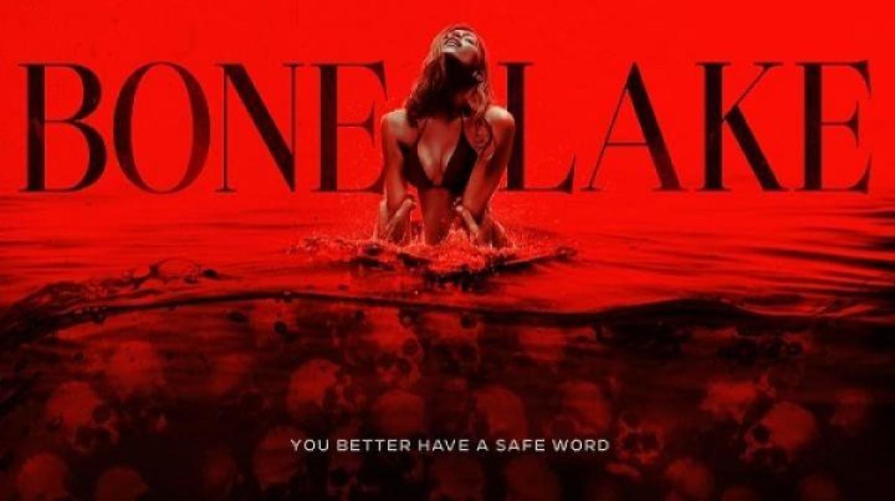 مشاهدة فيلم Bone Lake 2024 مترجم جديدك