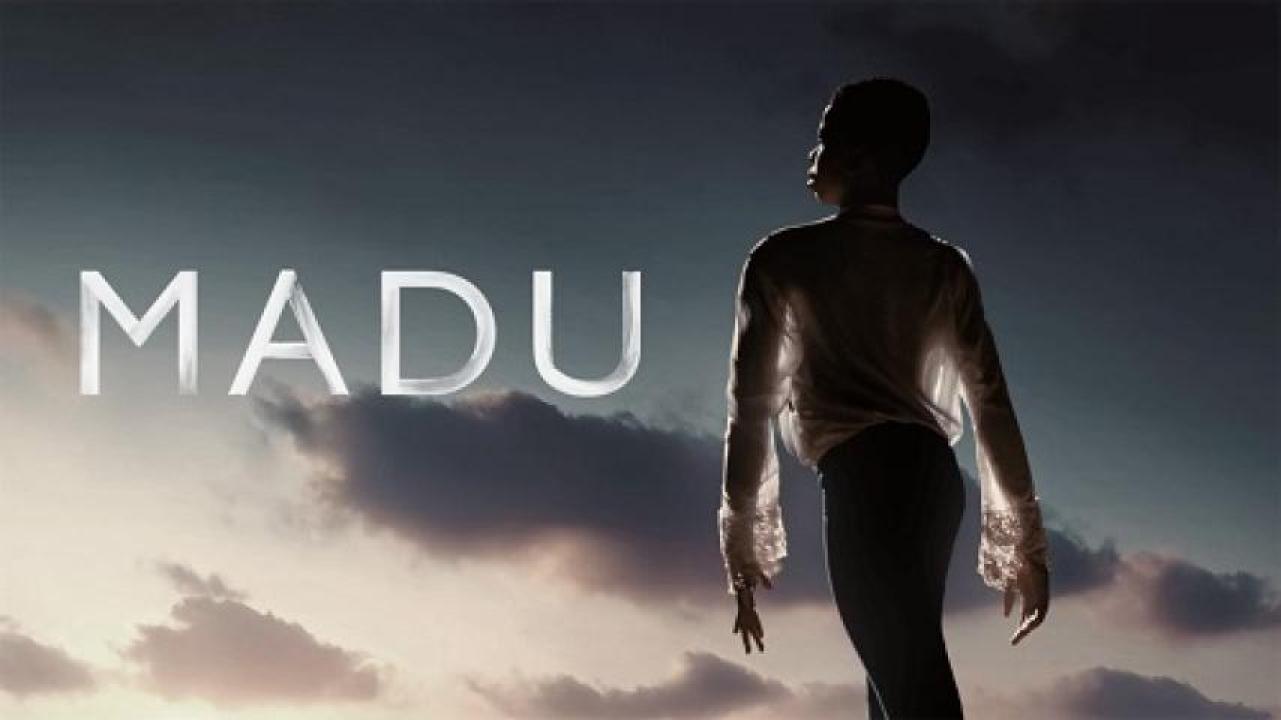 مشاهدة فيلم Madu 2024 مترجم جديدك