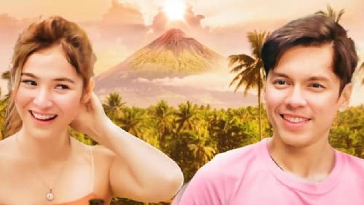 مشاهدة فيلم I Love Lizzy 2023 مترجم جديدك