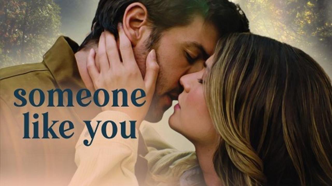 مشاهدة فيلم Someone Like You 2024 مترجم جديدك