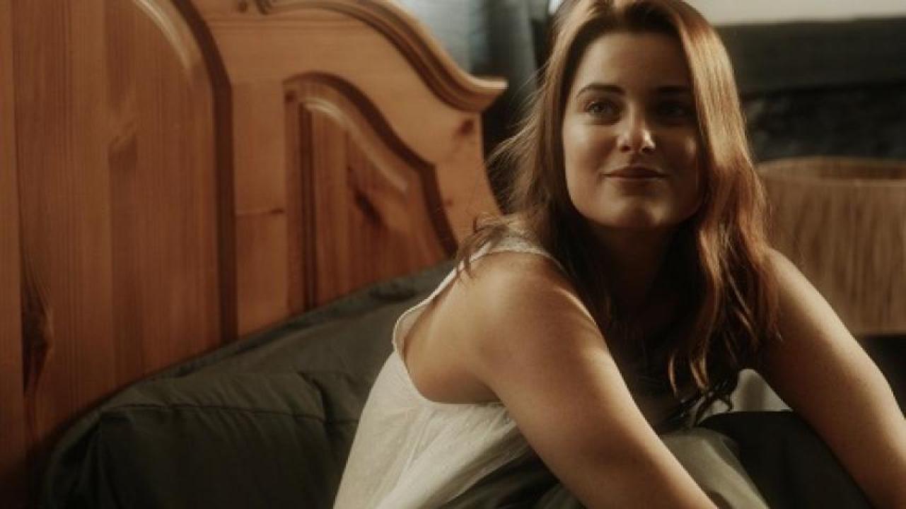 مشاهدة فيلم Wolf Garden 2023 مترجم جديدك