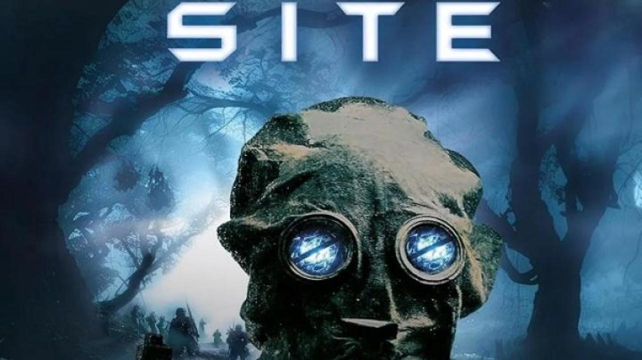 مشاهدة فيلم Site 2025 مترجم جديدك