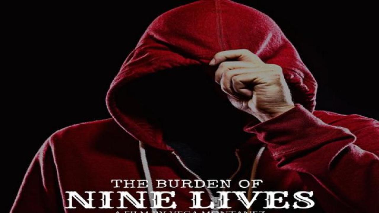 مشاهدة فيلم The Burden Of Nine Lives 2024 مترجم جديدك