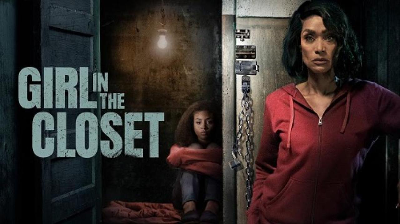 مشاهدة فيلم Girl in the Closet 2023 مترجم جديدك